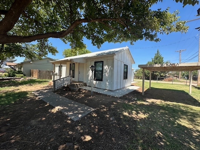 Building Photo - 2908 W 10th