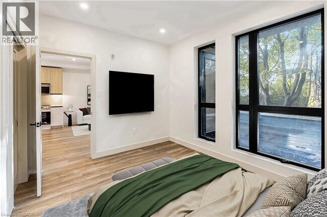 Photo - 4390 Hillview Dr Unité 405