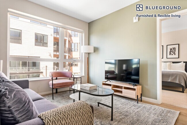 Photo - 490 W McKinley Ave Unidad FL3-ID1001