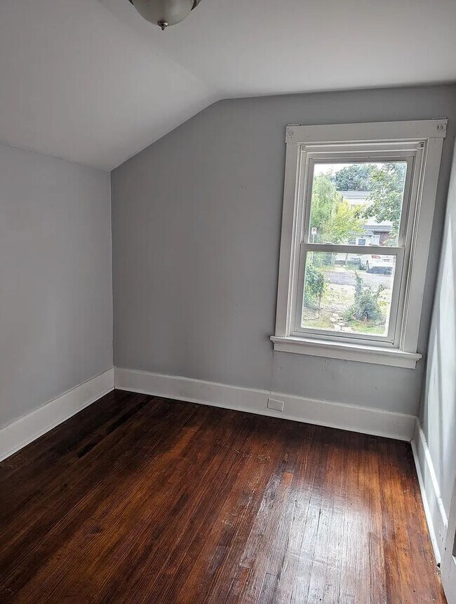 Photo - Available 8/7/26 – Charming 3 Bedroom Home in Brookline | $1,650/Month