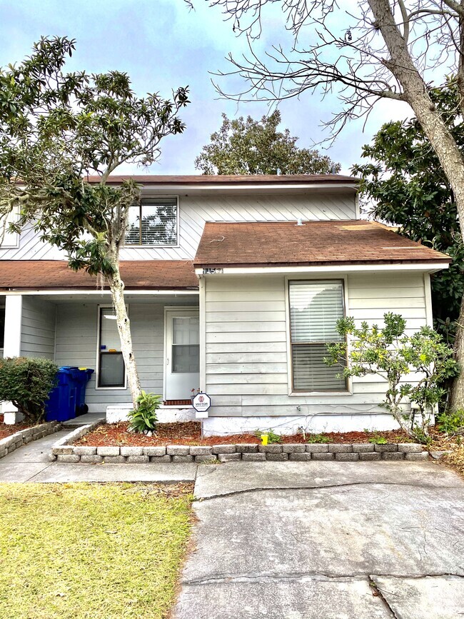 Building Photo - 11567 Black Oak Trail Rental