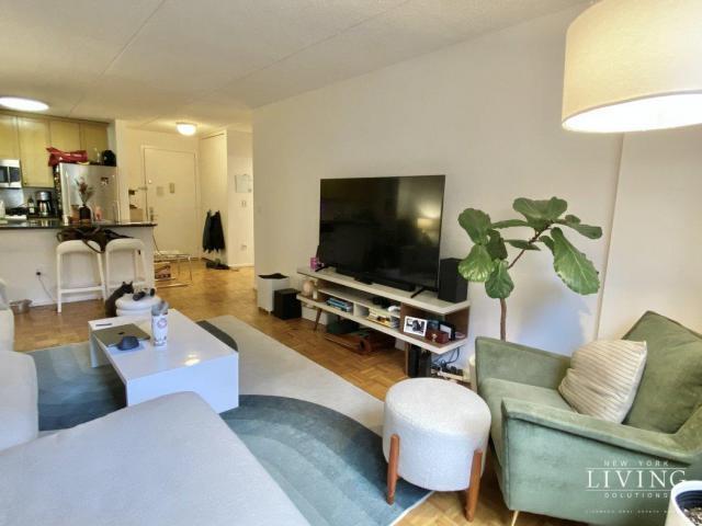 Photo - 1 bedroom in New York NY 10012 Unit 3H