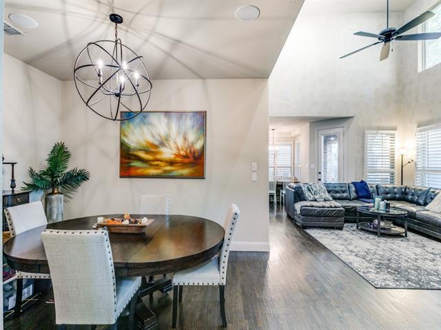 Photo - 3535 Flaxley Dr
