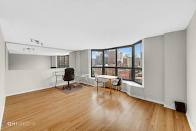 Photo - 899 S Plymouth Ct Unit 1910