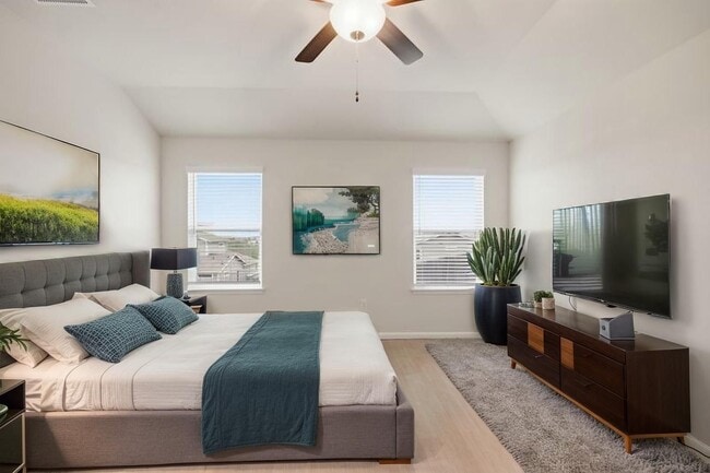 Photo - 9604 Eloquence Dr