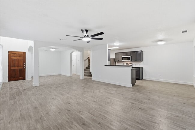 Photo - 14535 Windmill Meadows Ct