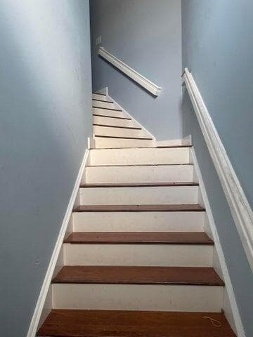 Photo - 1734 NE 6th St