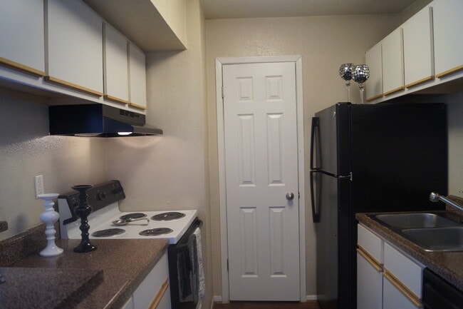 Photo - The Lodge at Timbercreek