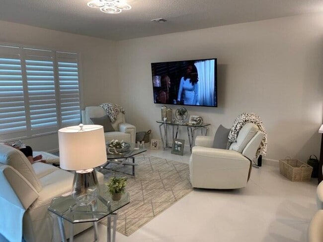 Photo - 12744 SW Clear Water Way