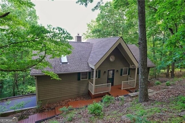 Building Photo - 127 Columbine Dr Rental