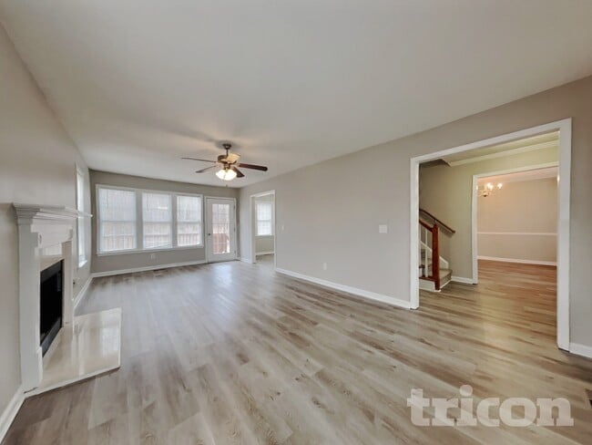 Photo - 4 Stratus Ln