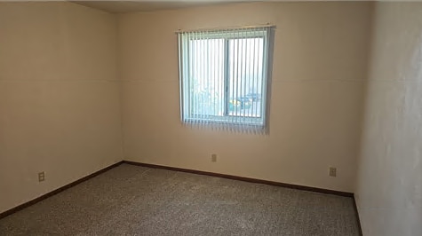 Photo - 1030 Twixt Town Rd NE Unit 3