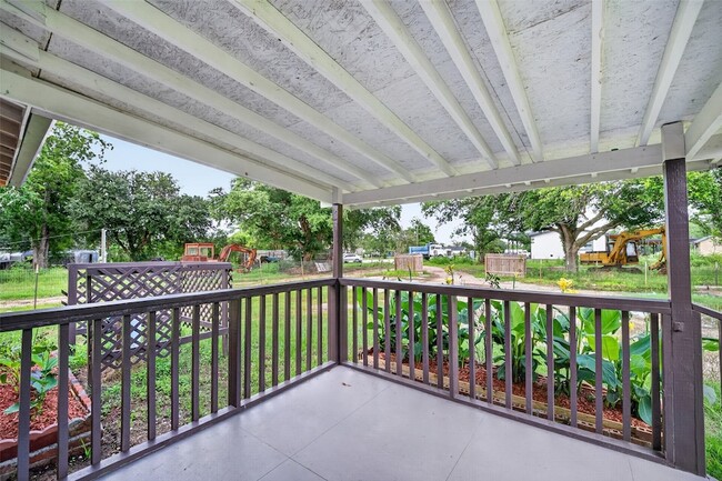 Photo - 12731 Wanda Way