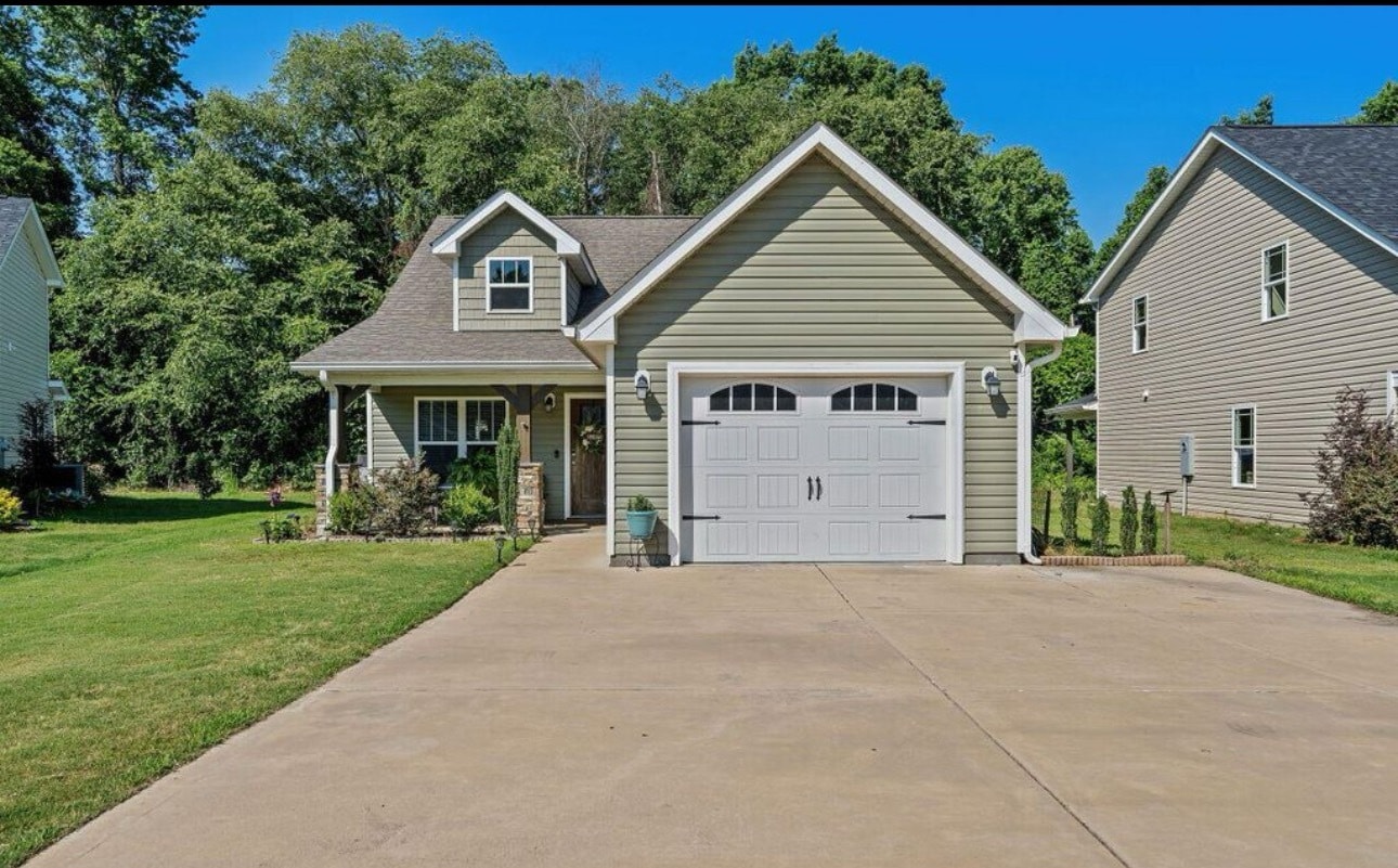 Photo - 116 Cove Pl