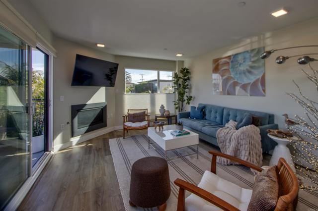 Photo - 1905 S Myers St Unit 1