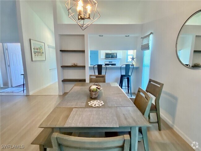 Building Photo - 16841 Sanibel Sunset Ct Unit 101 Rental