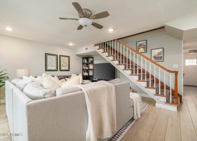 Photo - 4001 E Campbell Ave