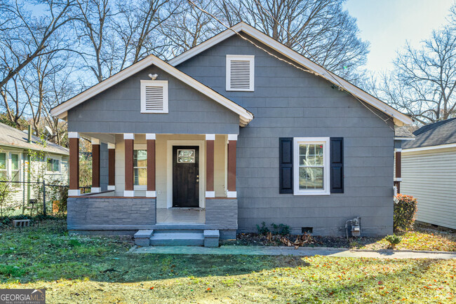 Building Photo - 2506 Maple St Rental