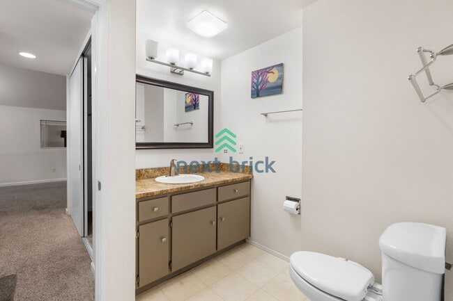 Photo - 2 BED & 1.75 BATH FOR RENT