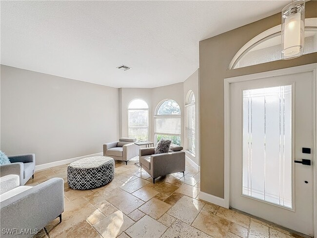 Photo - 20516 Ardore Ln