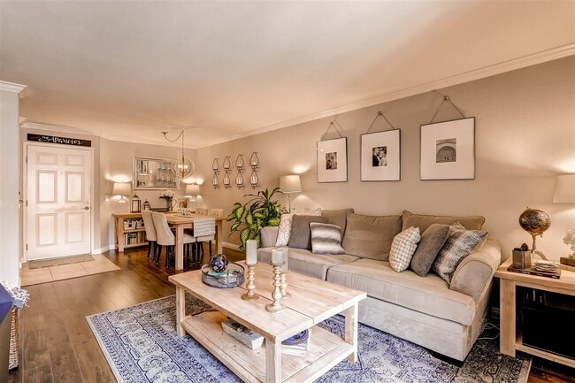 Photo - 7160 Shoreline Dr Condo Unit 4106