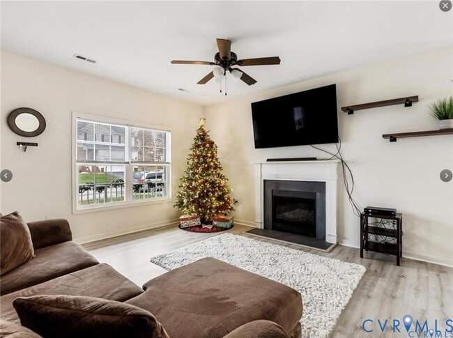 Photo - 13542 Green Spire Ct