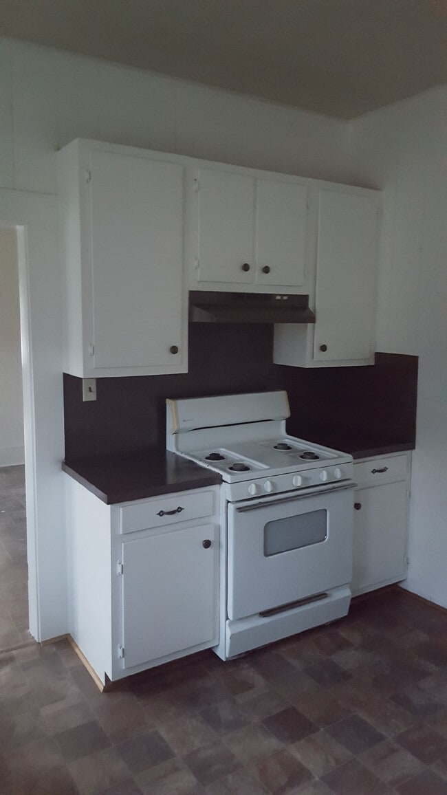 Photo - 803 Boatner St