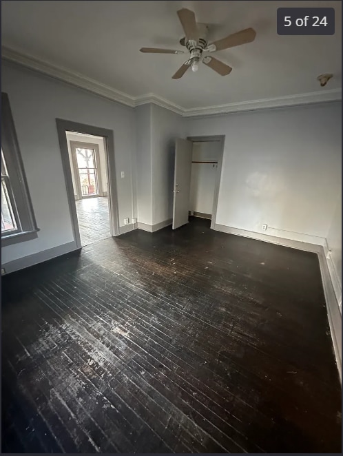 Photo - 161 Prospect St Unit 2