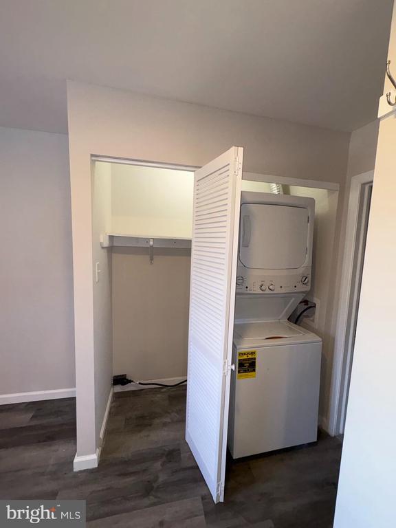 Photo - 105 Devereaux Ave Unidad 1