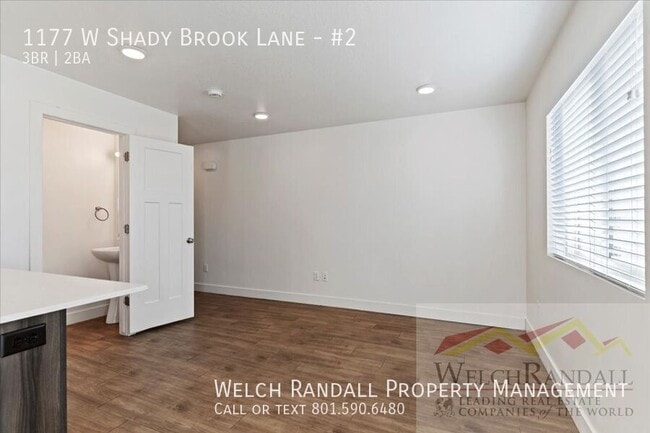 Photo - 1177 Shady Brook Ln S Apartamento Unidad #2