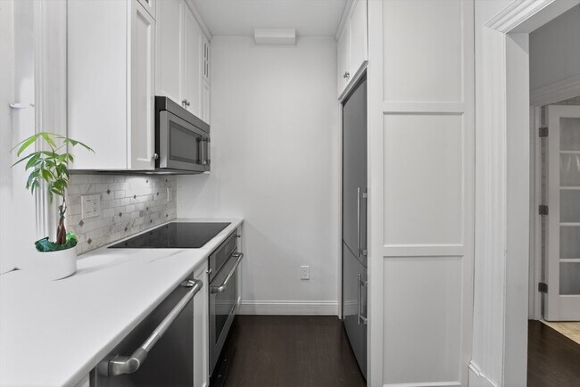 Photo - 12 Hereford St Unidad 2