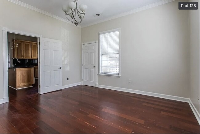 Photo - 974 Mauldin St SE