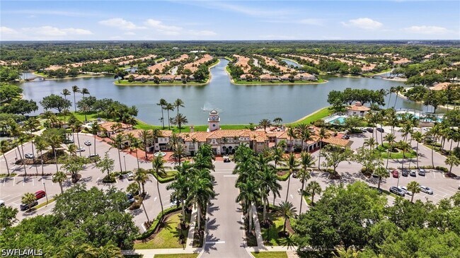 Photo - 3664 El Segundo Ct