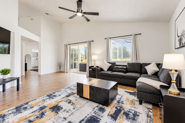 2545 Montego Bay Blvd