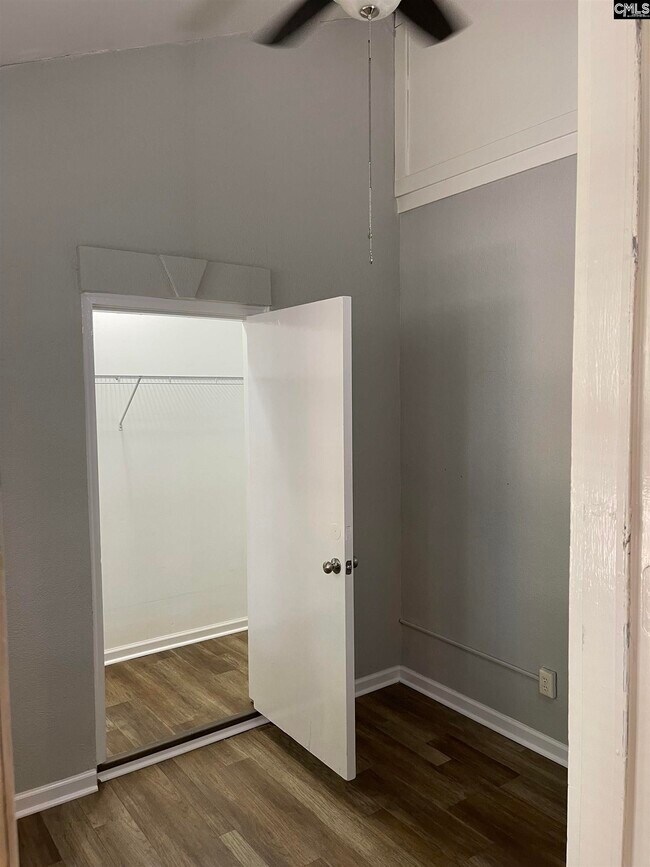 Photo - 3736 Elberta St