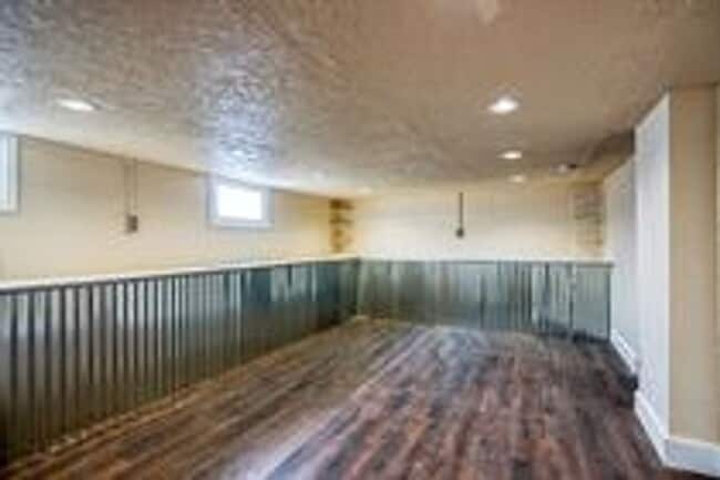 Photo - 255 1st Ave E N Unit 3