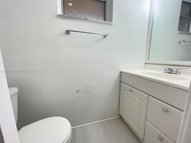 Photo - 2810 NE 201st Terrace Unit G328