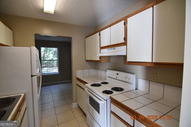 Photo - 758 Morningside Ln