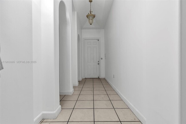 Photo - 11270 NW 48th Terrace