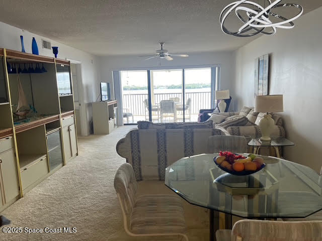 Photo - 3609 S Banana River Blvd Unit 309