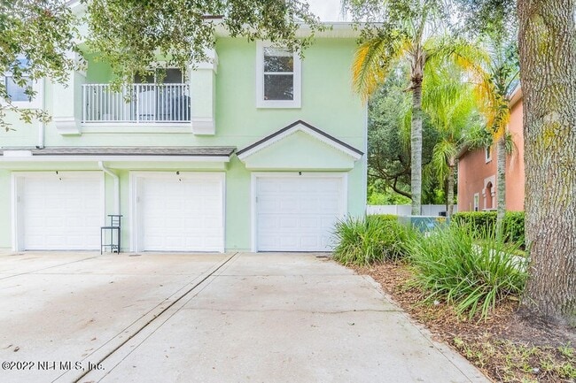 Photo - 13808 Herons Landing Way Unit 5