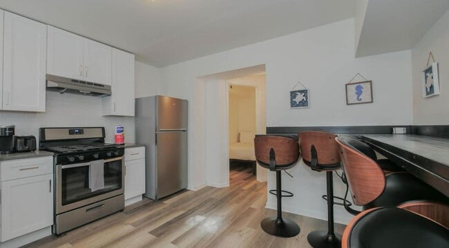 Photo - 222 New Jersey Ave