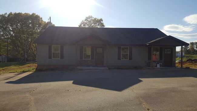 Photo - 222 Griffin Mill Rd Unit 222 A