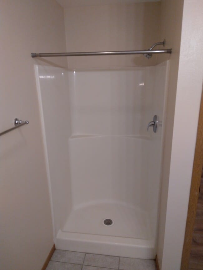 Photo - 931 Minns Dr