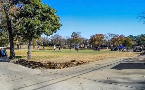 Photo - 120 Hiwon Dr