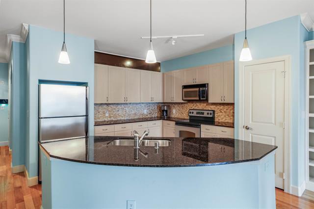 Photo - 3818 Holland Ave Unit 304