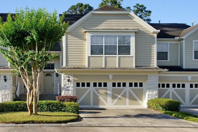 Photo - 13600 Breton Ridge St Unit 14D