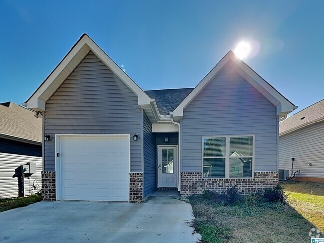 Building Photo - 156 Park Dr N Rental