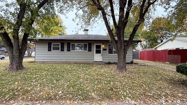 Building Photo - 2 Wales Ct