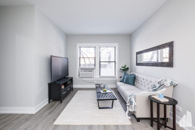701 W Brompton Ave Unit 53